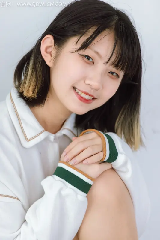 物恋传媒 NO.1332 暗月-那一抹明月 - 物恋传媒